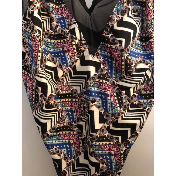 Victoria’s Secret Bodysuit NWOT - Picture 4 of 5